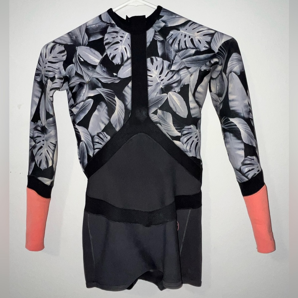 Rip Curl Women’s Springsuit